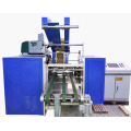 220V/380V/ 440V Auto Making Machine for Aluminum Foil Roll